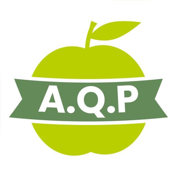 A.Q.P Store